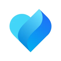Biểu tượng Only Love
