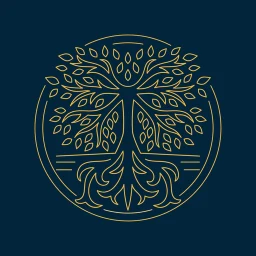 Biểu tượng Etz Chaim: Kabbalah Study